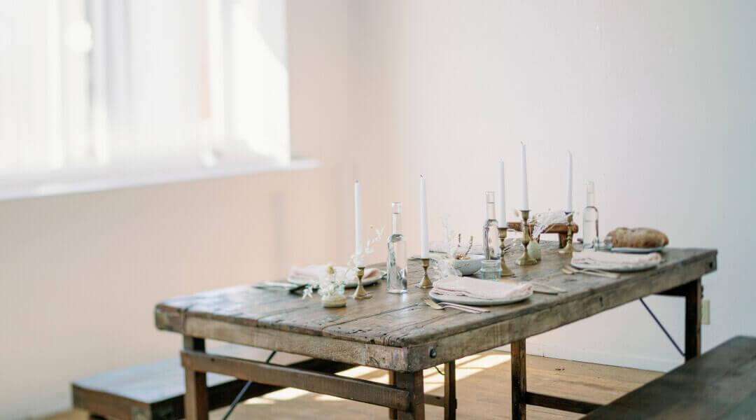 fine-dining-10